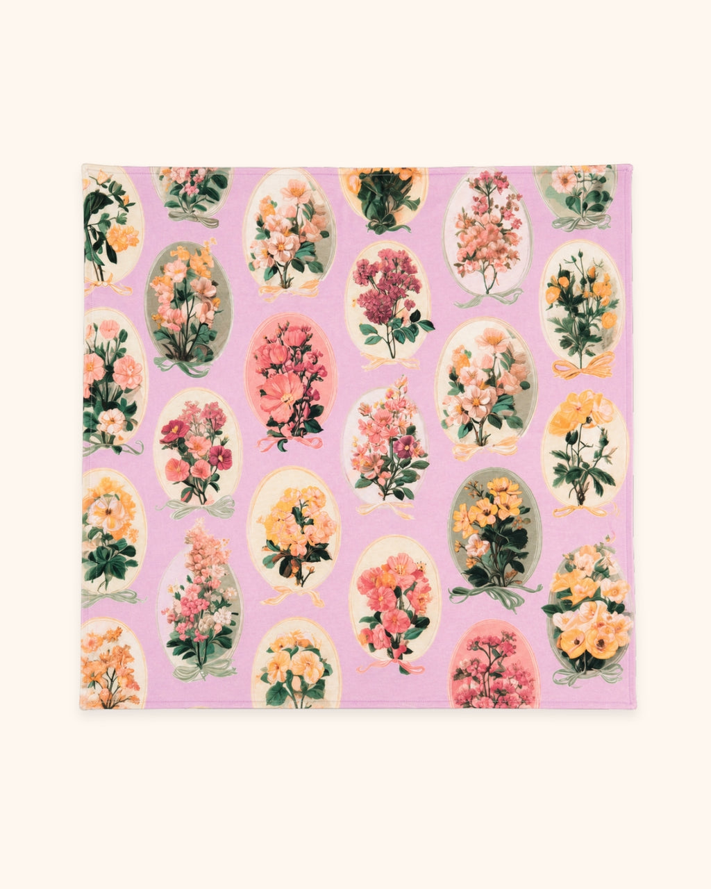 BLOSSOM BATTANİYE