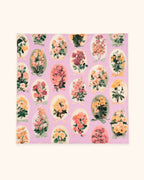 BLOSSOM BATTANİYE