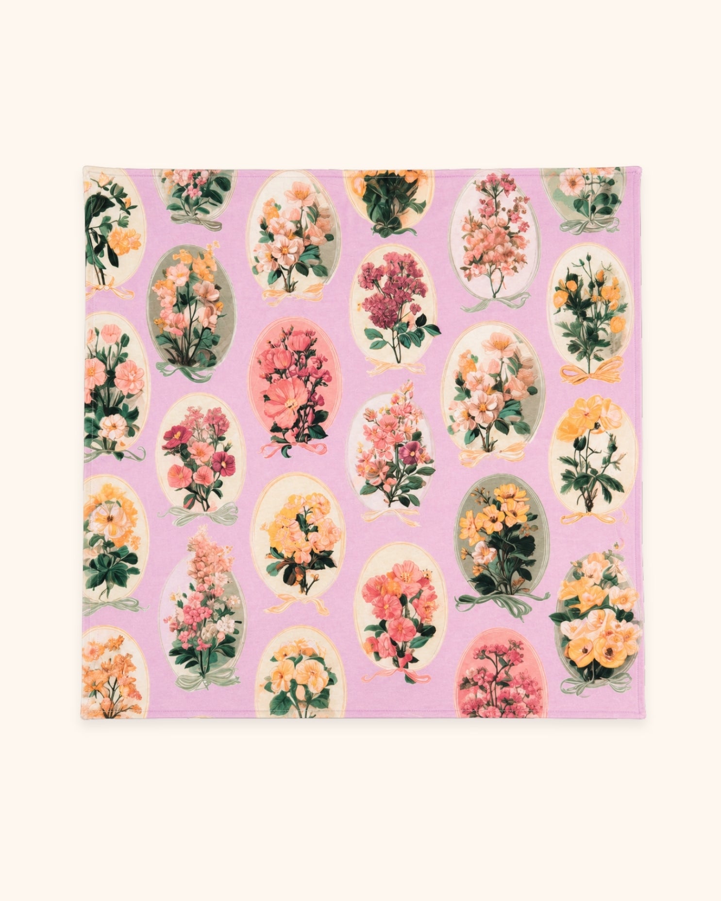 BLOSSOM BATTANİYE