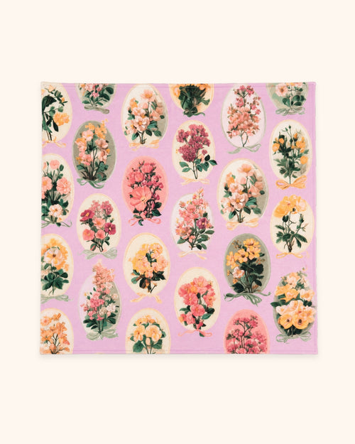 BLOSSOM BATTANİYE