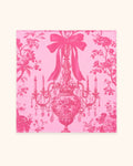 ROCOCO BATTANİYE