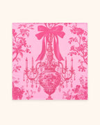 ROCOCO BATTANİYE