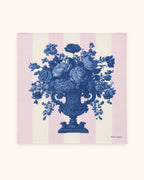 ROCOCO BATTANİYE