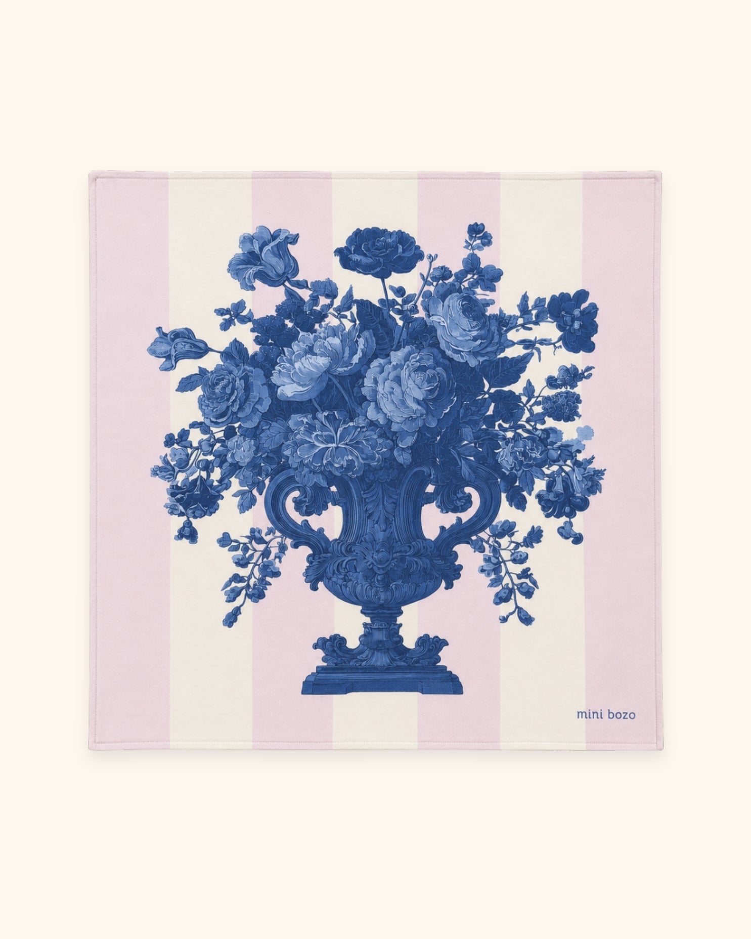 ROCOCO BATTANİYE