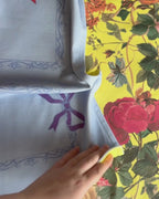 LACE BATTANİYE